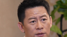 麻豆av网站